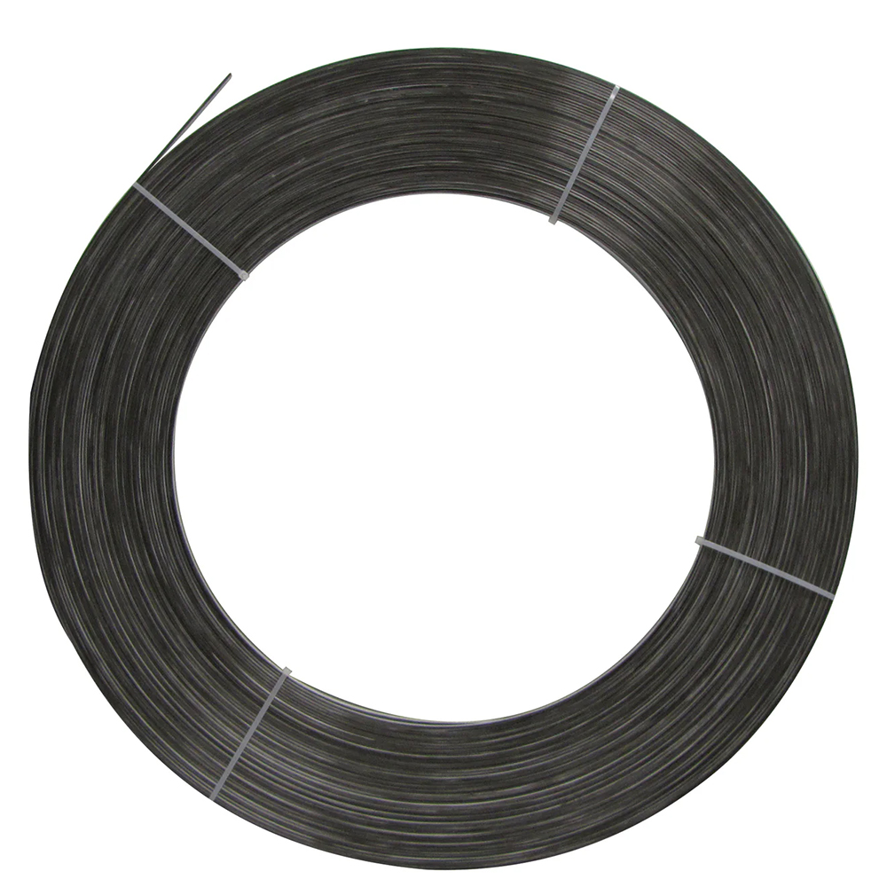 weha carbon fiber rodding 2