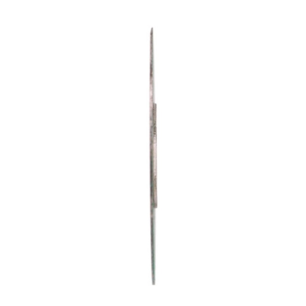DISTAR BUTTERFLY BLADE