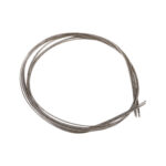 DISTAR CordSET Diamond Wire Radius Cutting Kit for Porcelain Tile