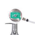 DISTAR ButtonCUT 2" Diamond Blade