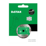 DISTAR ButtonCUT 2" Diamond Blade