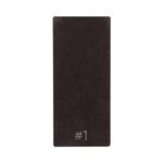 Distar Hand Pad