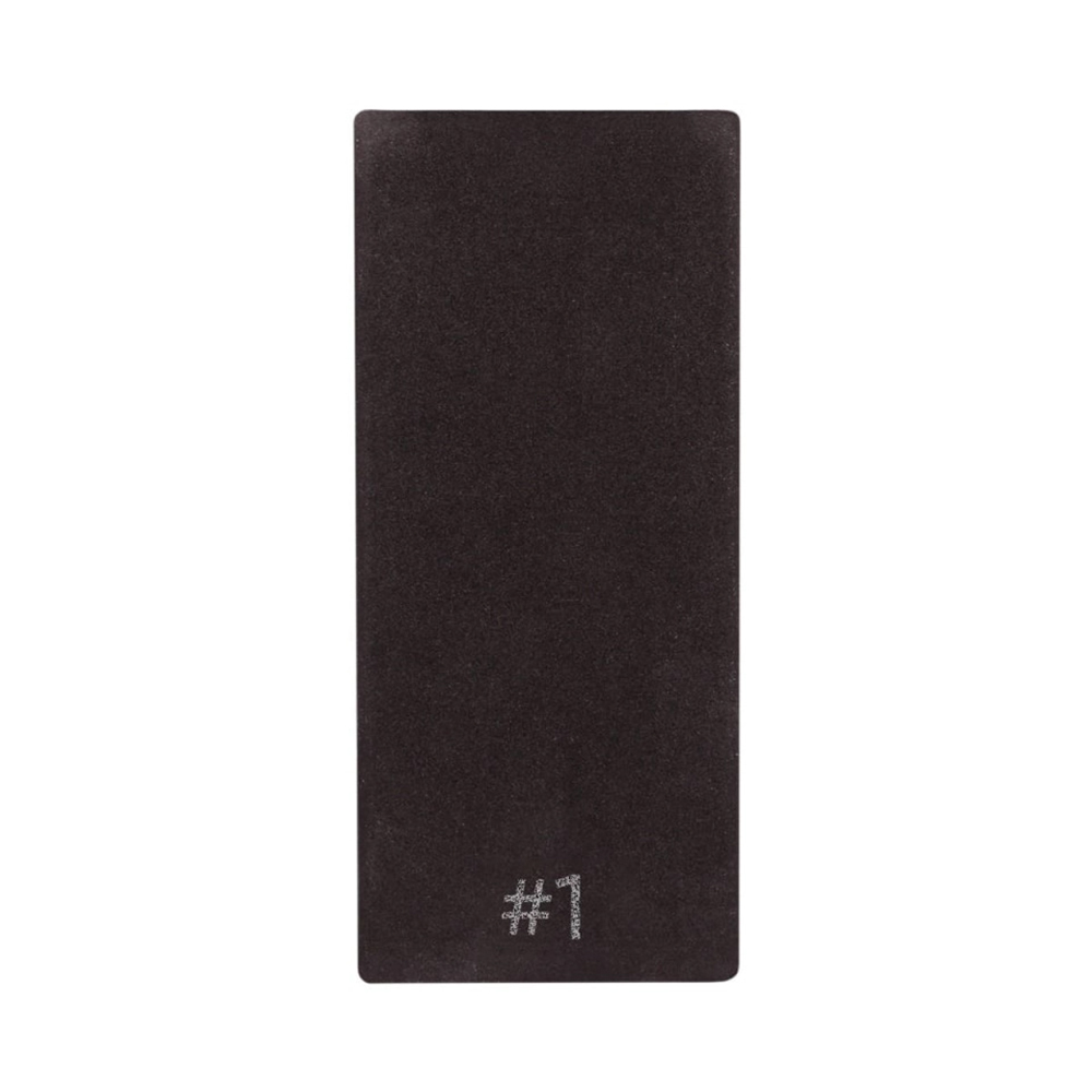 Distar Hand Pad