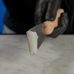 TENAX GRAVITY (2)
