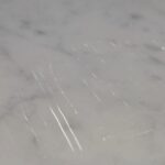 TENAX GRAVITY (3)