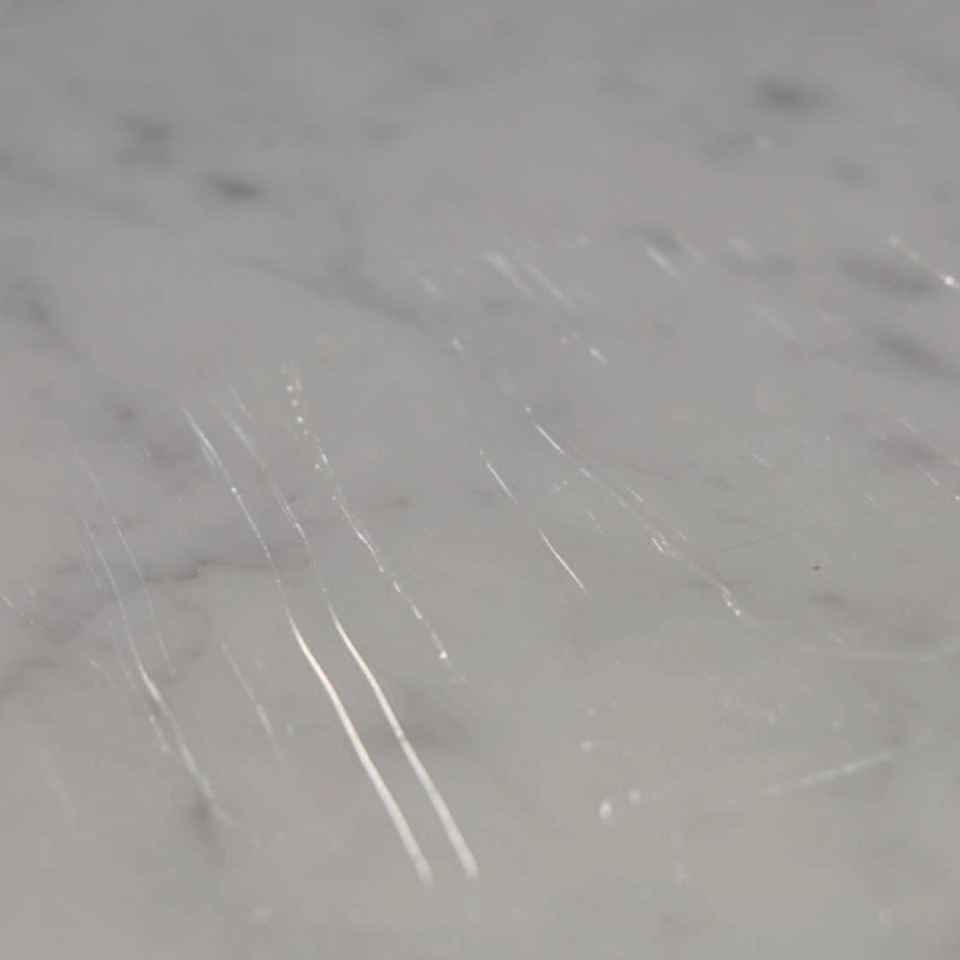 TENAX GRAVITY (3)