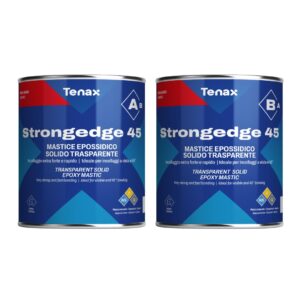 tenax strong edge