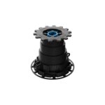 LATICRETE NXT Pedestal Max LATICRETE NXT Pedestal Max