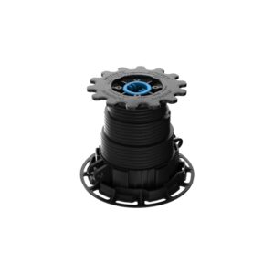 LATICRETE NXT Pedestal Max