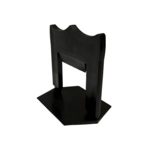 RTC WEDGE MD TILE LEVELING SYSTEM