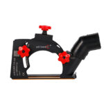 DISTAR AIRSLIDER