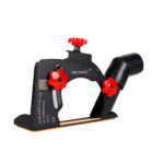 DISTAR AIRSLIDER
