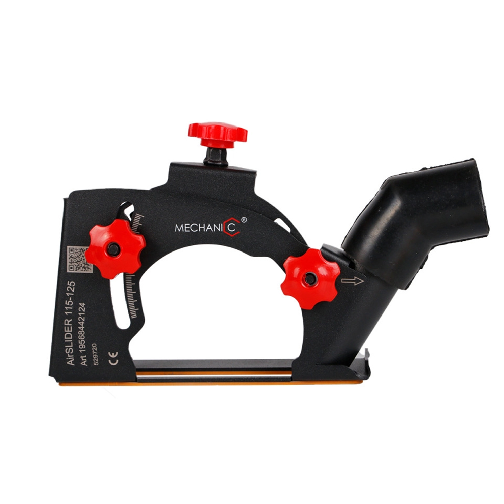 DISTAR AIRSLIDER