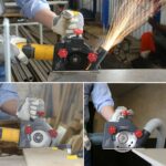 DISTAR AIRSLIDER