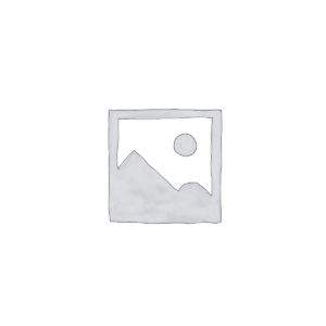 HARDSCAPE TOOLS